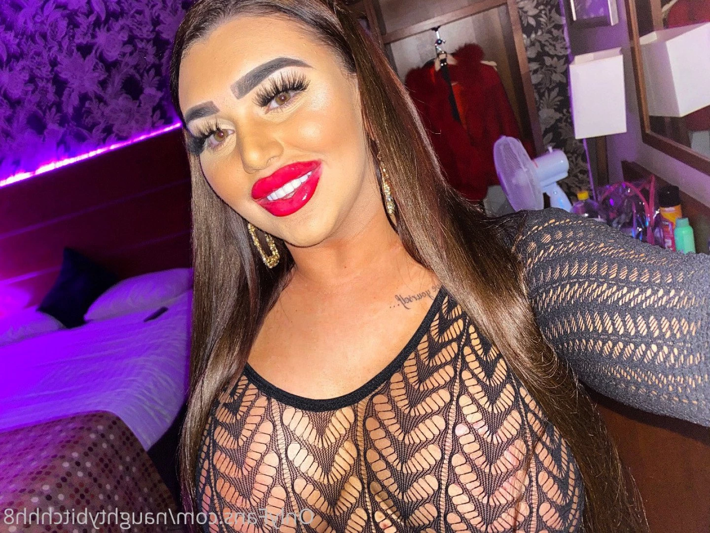 ELLIE CHLOE 👿 BBC QUEEN [ naughtybitchhh8 ] Onlyfans leaked photo 5318929 on Hotleaks.tv