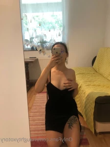 5334469