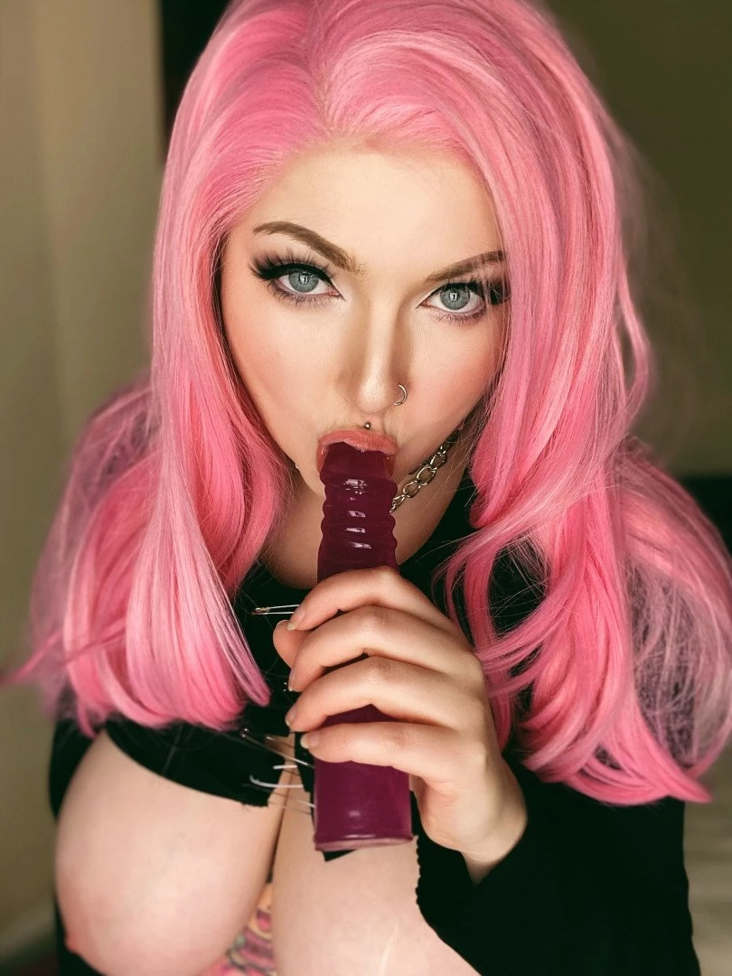 Nayru [ nayrucosplay ] Onlyfans leaked photo 5414968 on Hotleaks.tv