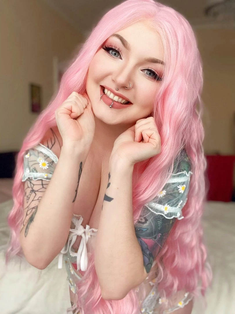 Nayru [ nayrucosplay ] Onlyfans leaked photo 5416148 on Hotleaks.tv