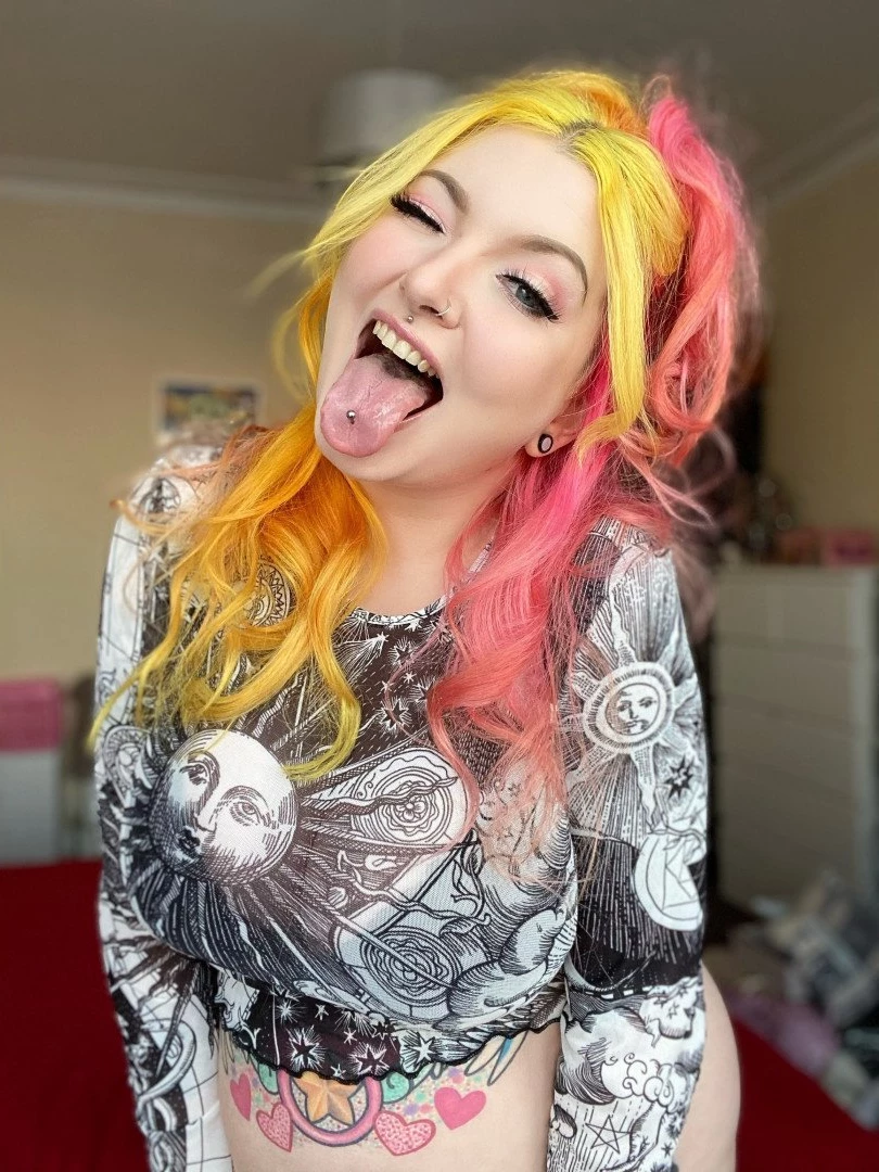 Nayru [ nayrucosplay ] Onlyfans leaked photo 5416828 on Hotleaks.tv