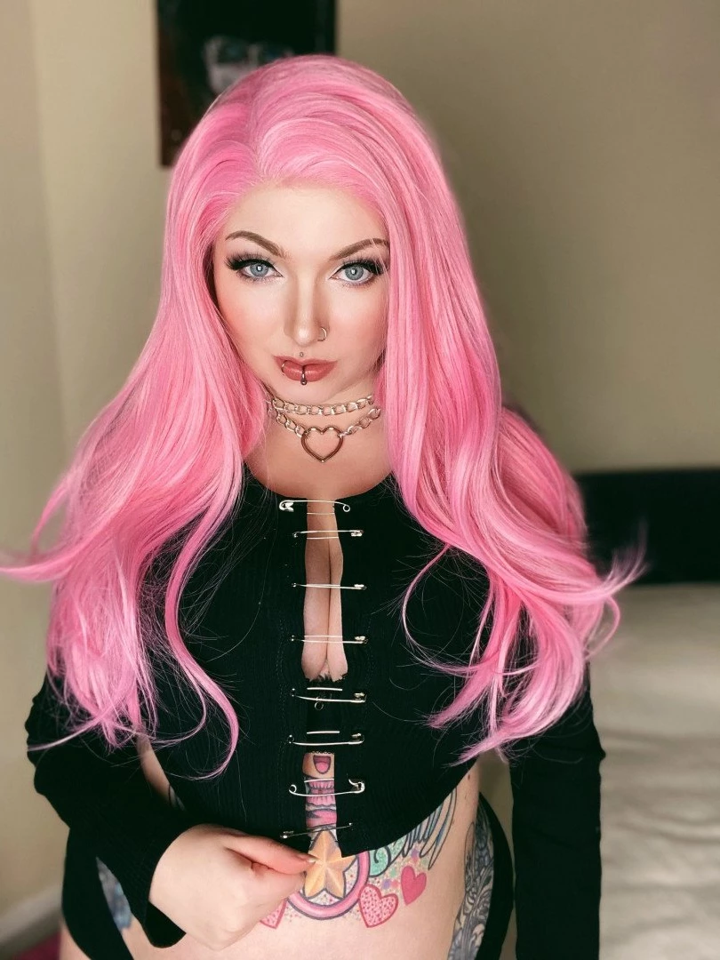 Nayru [ nayrucosplay ] Onlyfans leaked photo 5416968 on Hotleaks.tv