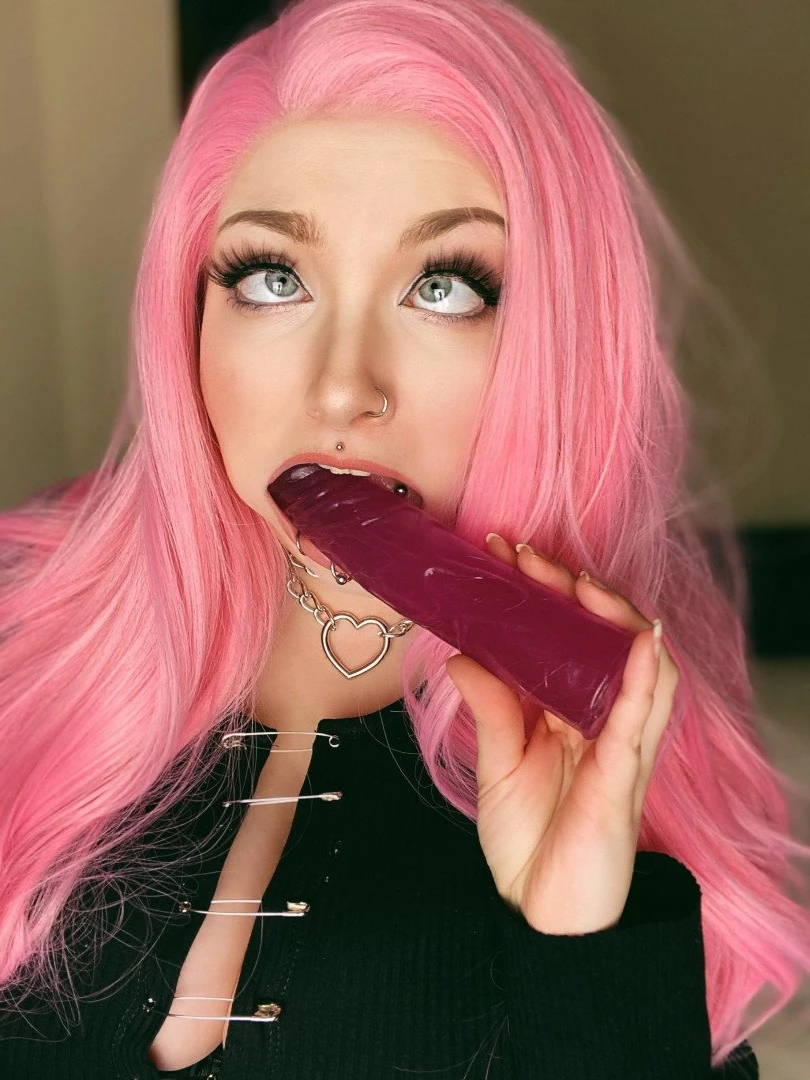 Nayru [ nayrucosplay ] Onlyfans leaked photo 5417061 on Hotleaks.tv