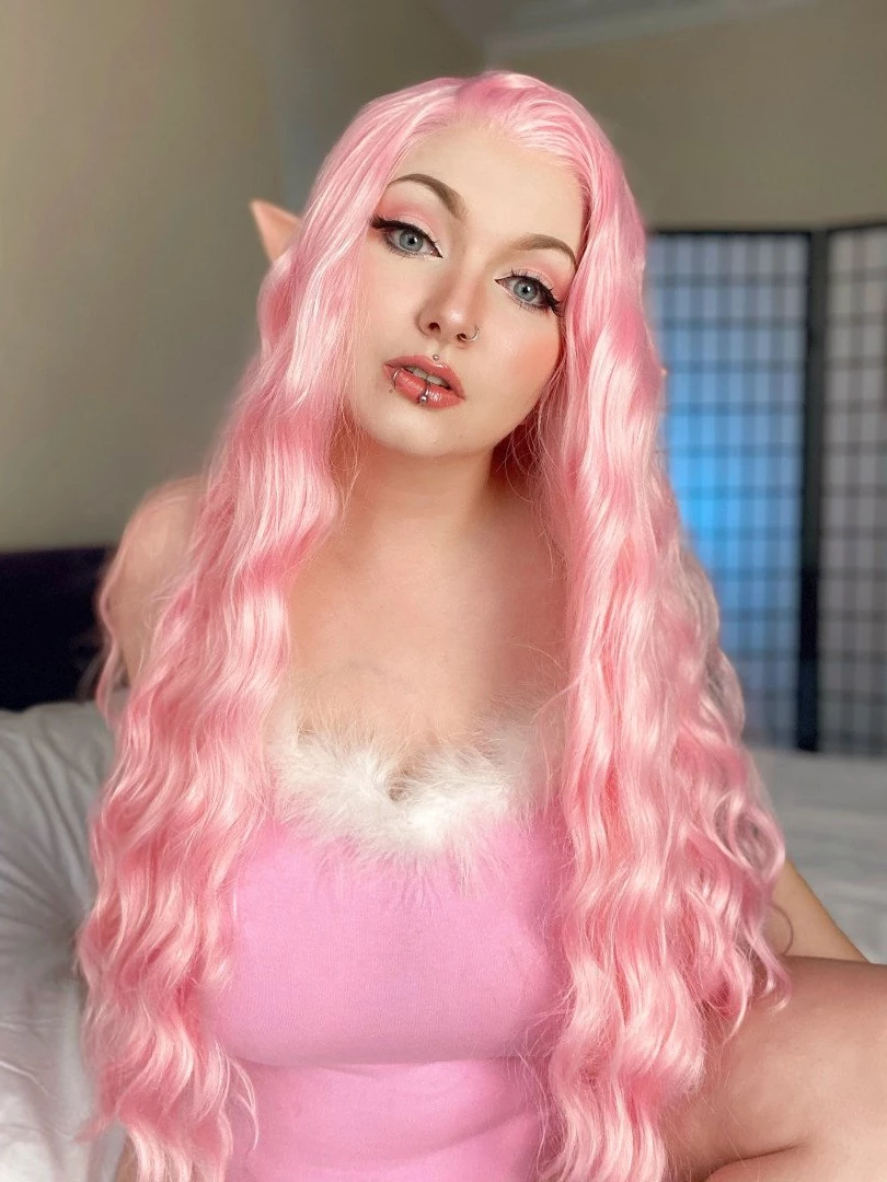 Nayru [ nayrucosplay ] Onlyfans leaked photo 5417339 on Hotleaks.tv