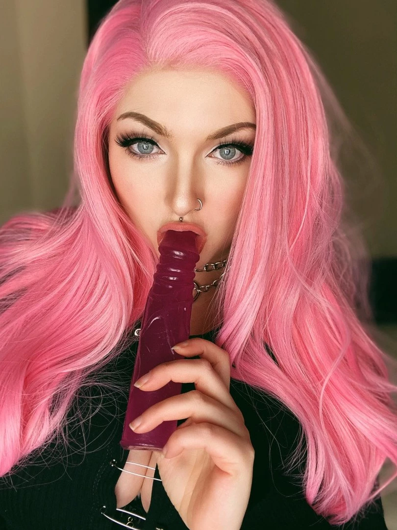 Nayru [ nayrucosplay ] Onlyfans leaked photo 5417419 on Hotleaks.tv