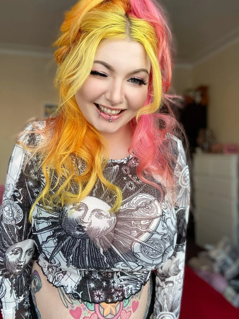 Nayru [ nayrucosplay ] Onlyfans leaked photo 5418706 on Hotleaks.tv