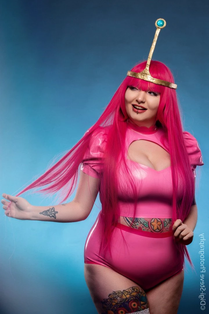 Nayru [ nayrucosplay ] Onlyfans leaked photo 5420841 on Hotleaks.tv