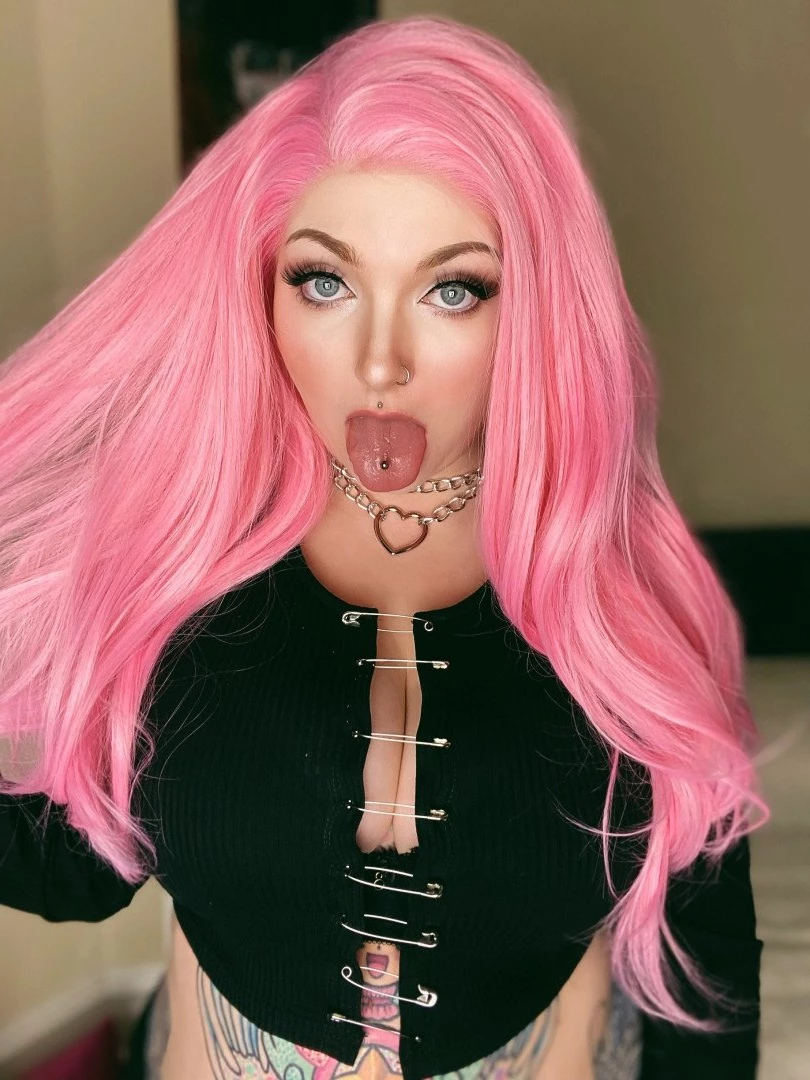Nayru [ nayrucosplay ] Onlyfans leaked photo 5422294 on Hotleaks.tv