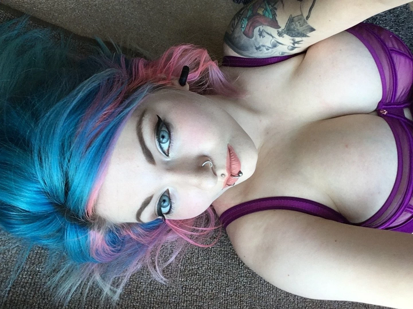 Nayru [ nayrucosplay ] Onlyfans leaked photo 5422934 on Hotleaks.tv