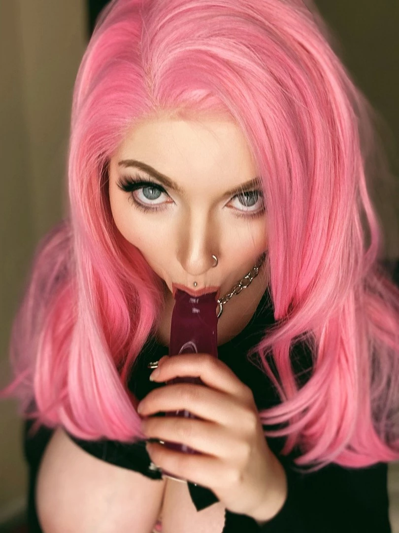 Nayru [ nayrucosplay ] Onlyfans leaked photo 5424036 on Hotleaks.tv