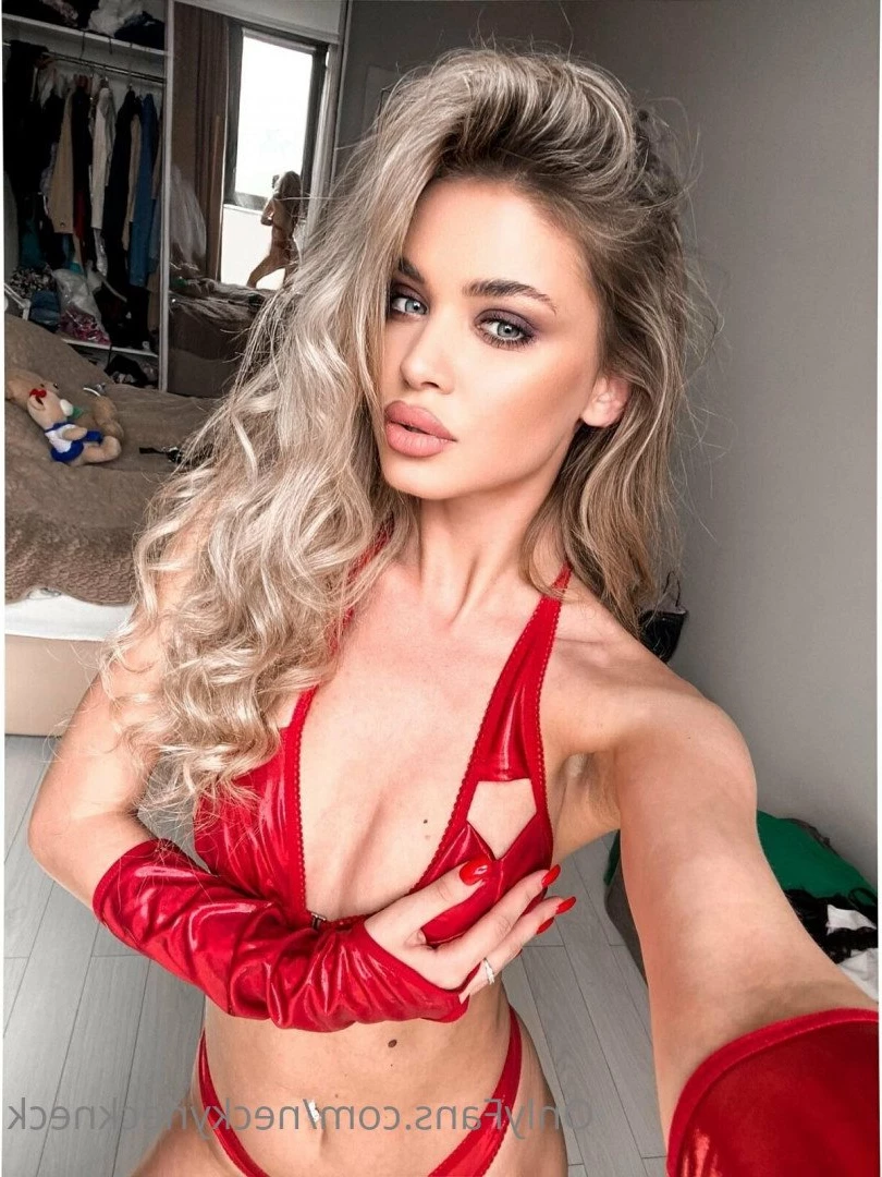 Necky [ neckyneckneck ] Onlyfans leaked photo 5068593 on Hotleaks.tv