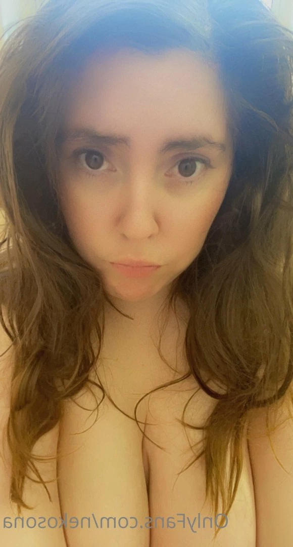 NekoSona ♡ [ nekosona ] Onlyfans leaked photo 5301552 on Hotleaks.tv