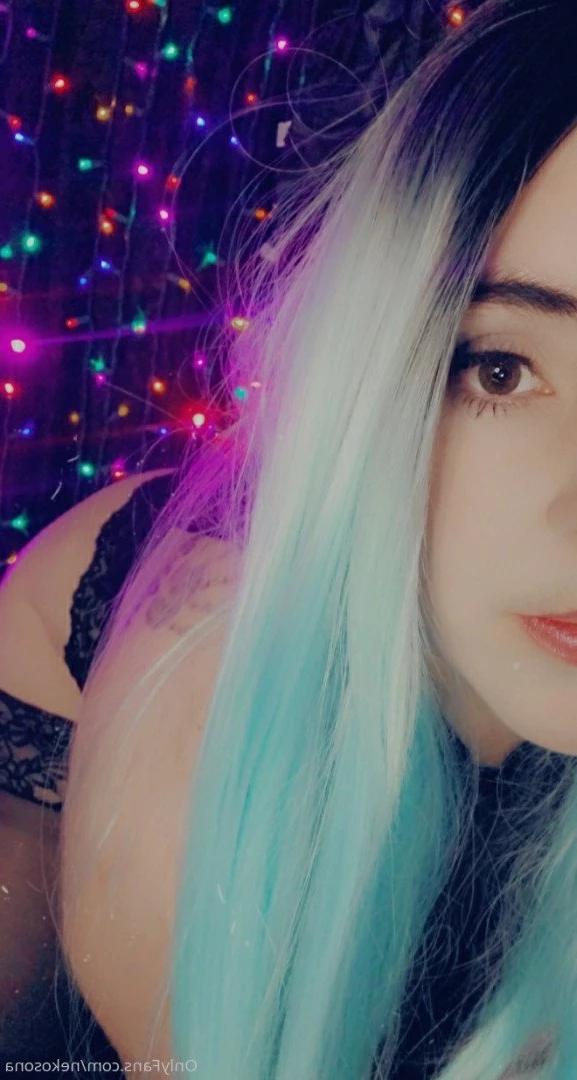 NekoSona ♡ [ nekosona ] Onlyfans leaked photo 5304504 on Hotleaks.tv