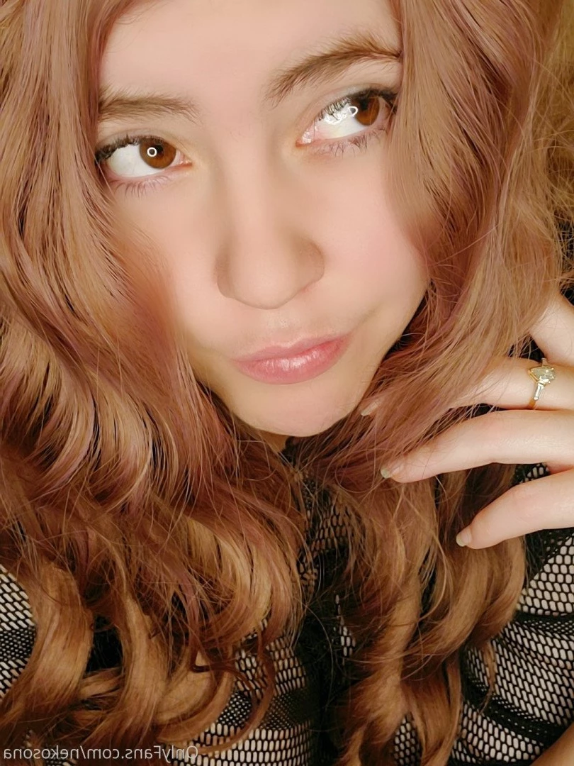 NekoSona ♡ [ nekosona ] Onlyfans leaked photo 5306568 on Hotleaks.tv