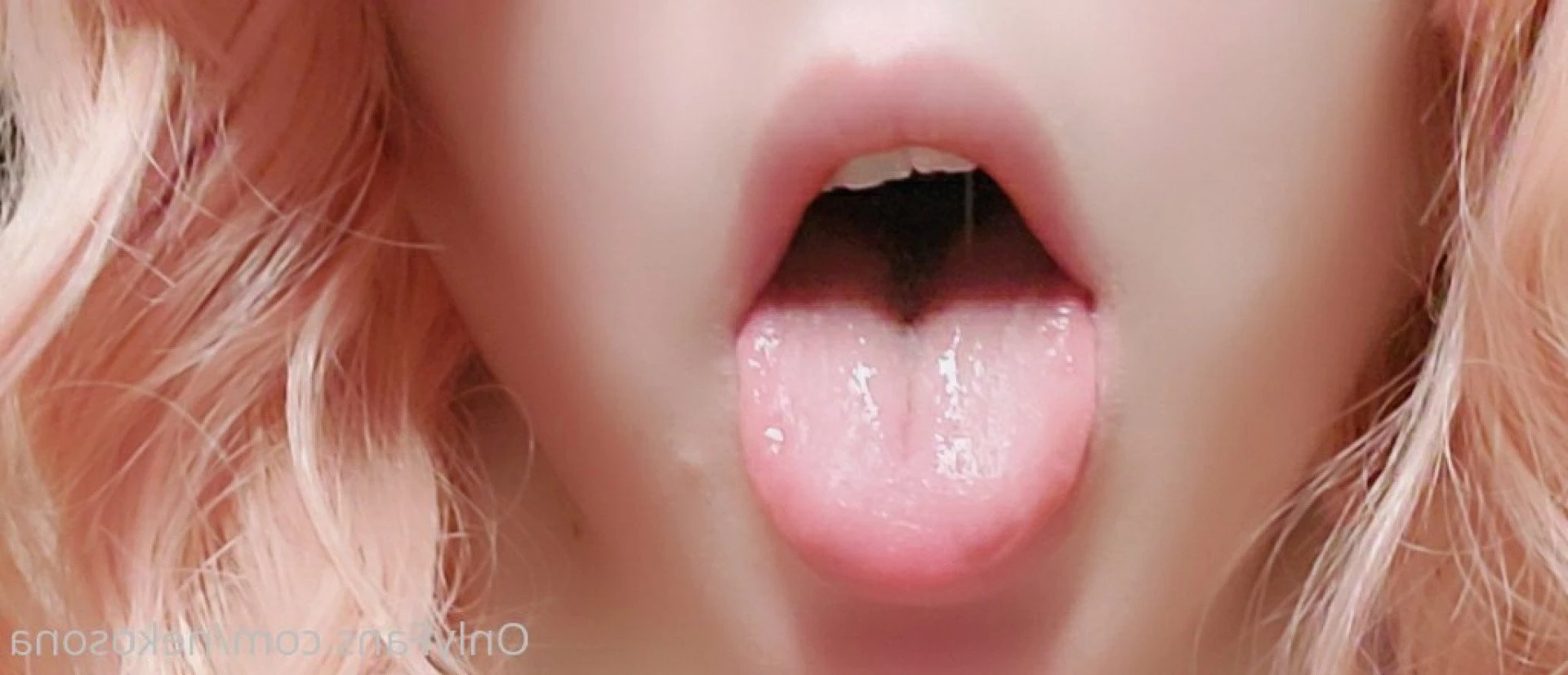 NekoSona ♡ [ nekosona ] Onlyfans leaked photo 5308278 on Hotleaks.tv