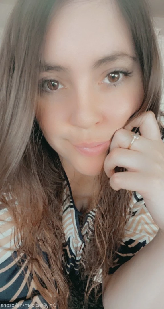 NekoSona ♡ [ nekosona ] Onlyfans leaked photo 5314335 on Hotleaks.tv