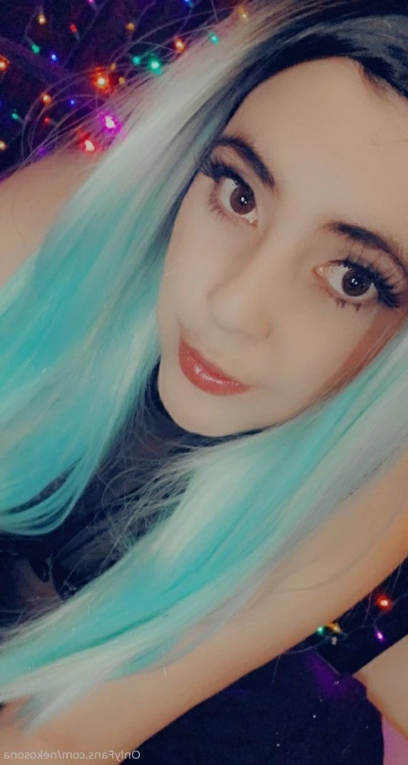 NekoSona ♡ [ nekosona ] Onlyfans leaked photo 5315662 on Hotleaks.tv