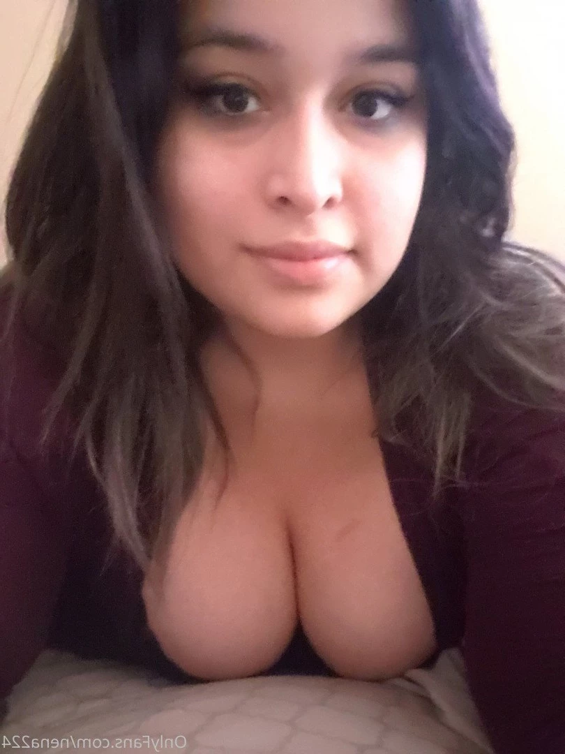 u112389264 [ nena224 ] Onlyfans leaked photo 5411440 on Hotleaks.tv