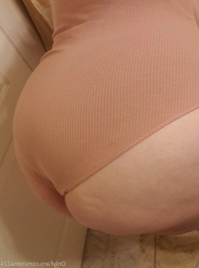 u112389264 [ nena224 ] Onlyfans leaked photo 5411591 on Hotleaks.tv