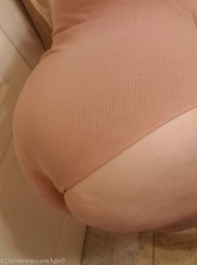 5411591