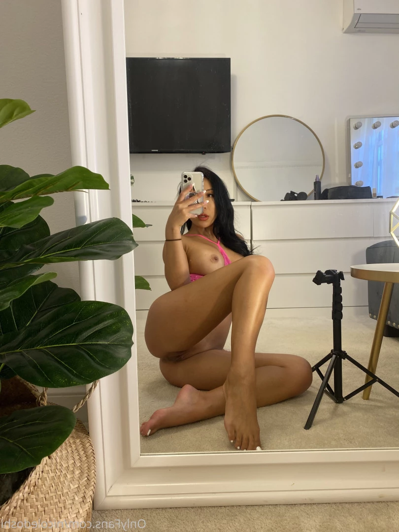 Nicole Doshi [ nicoledoshi ] Onlyfans leaked photo 12586647 on Hotleaks.tv