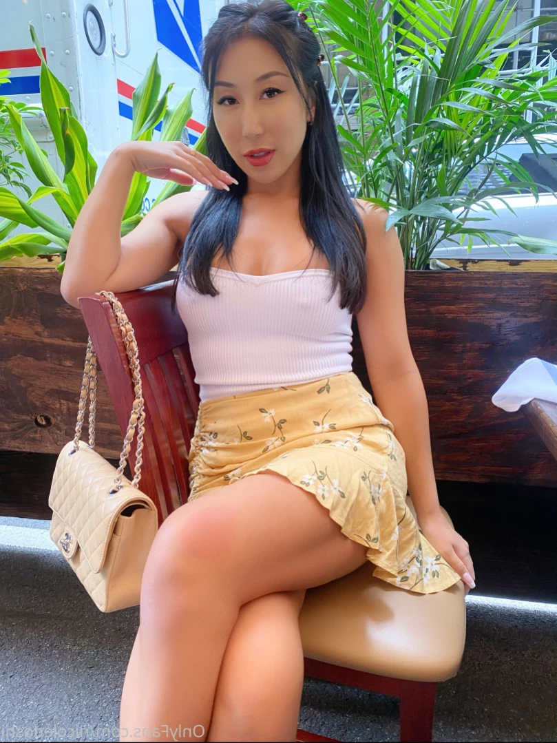 Nicole Doshi [ nicoledoshi ] Onlyfans leaked photo 12941271 on Hotleaks.tv