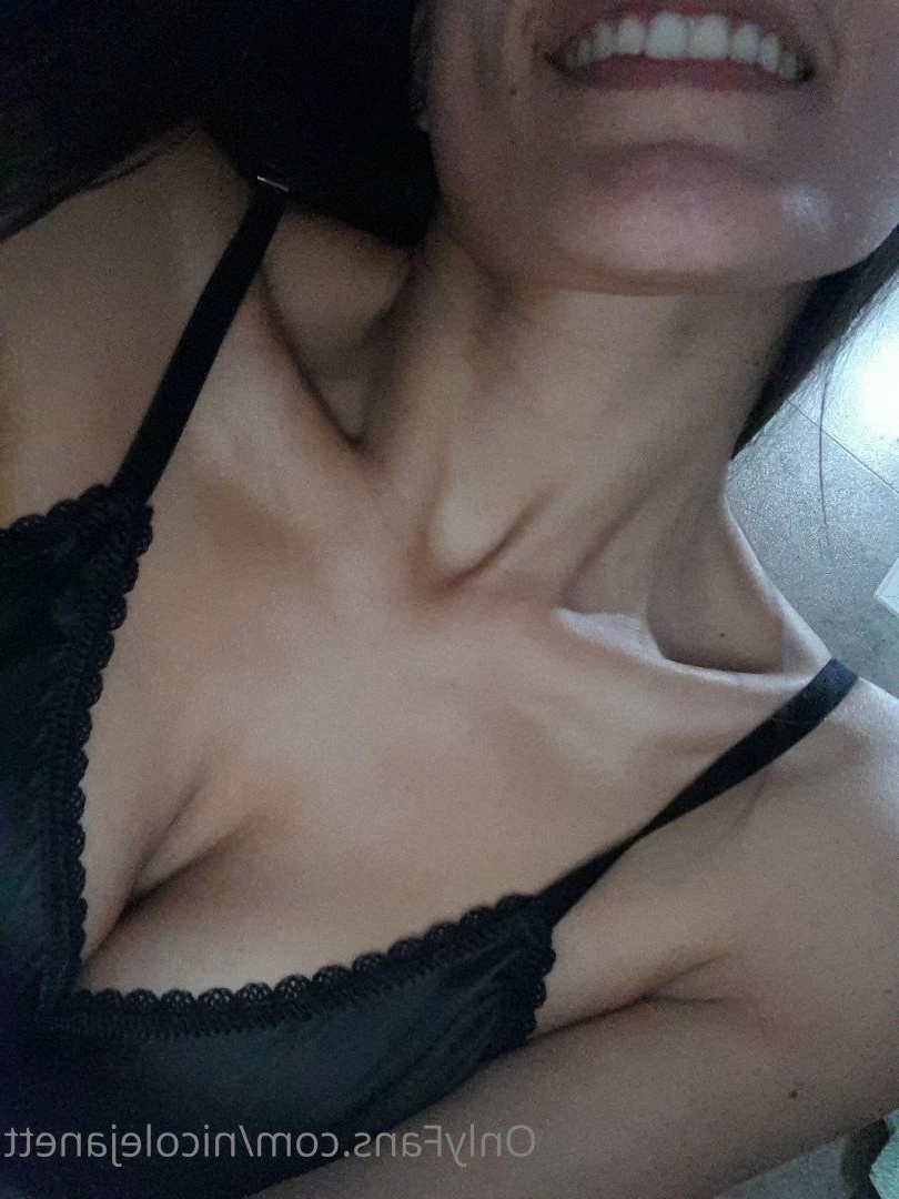 Nicole💋 [ nicolejanett ] Onlyfans leaked photo 5317343 on Hotleaks.tv