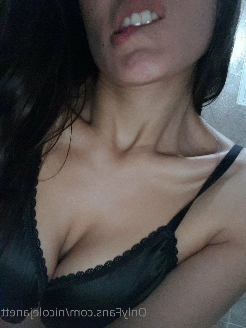 Nicole💋 [ nicolejanett ] Onlyfans leaked photo 5317367 on Hotleaks.tv