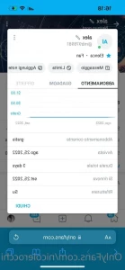 5332261