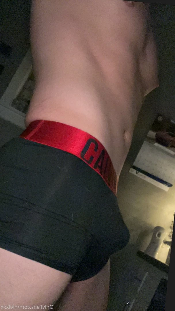 Niel [ nielxxx ] Onlyfans leaked photo 5406641 on Hotleaks.tv