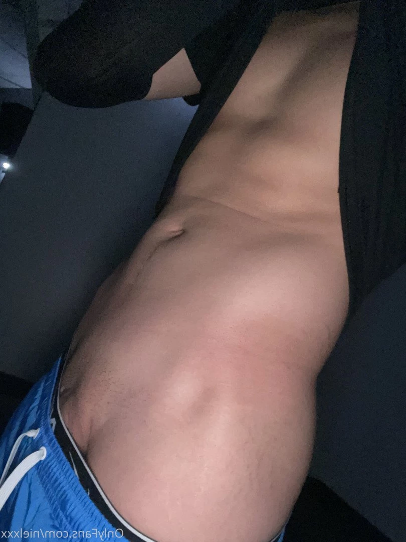 Niel [ nielxxx ] Onlyfans leaked photo 5406653 on Hotleaks.tv