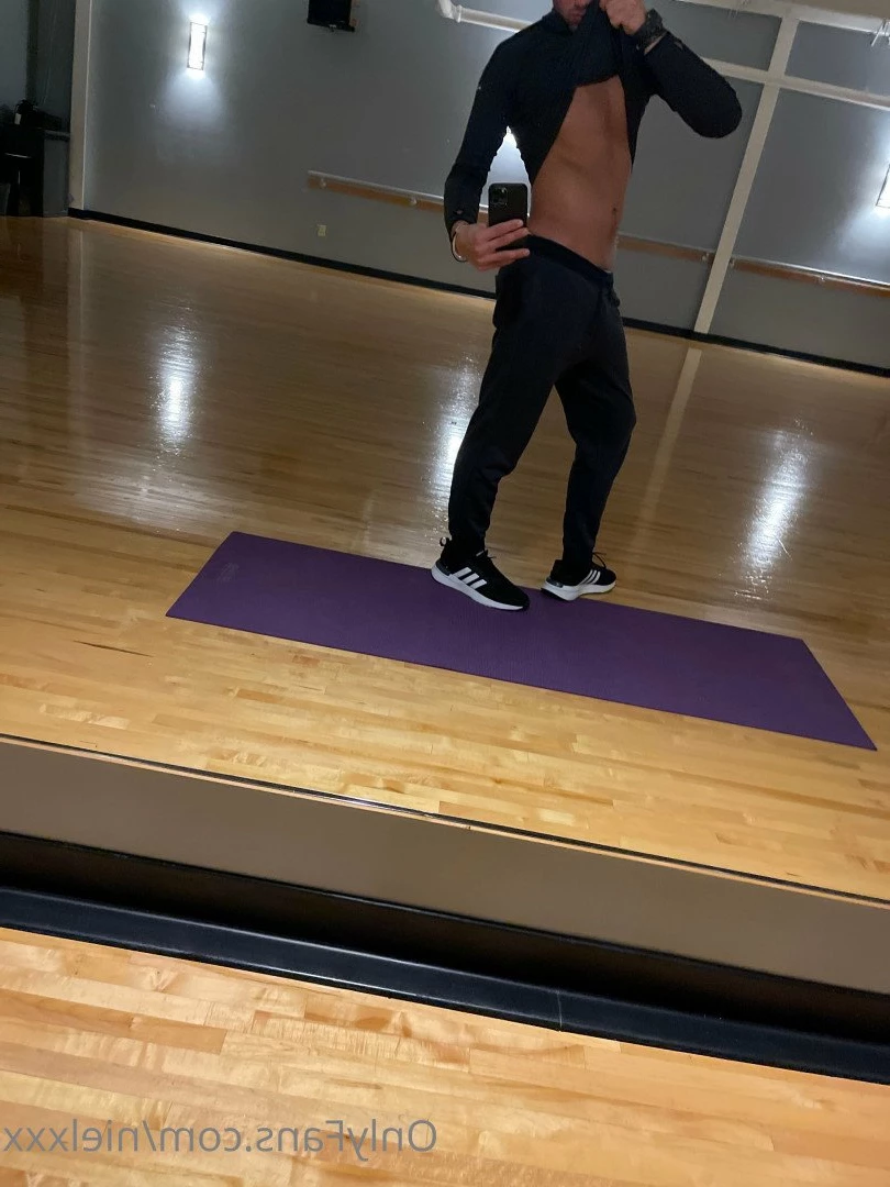 Niel [ nielxxx ] Onlyfans leaked photo 5406667 on Hotleaks.tv