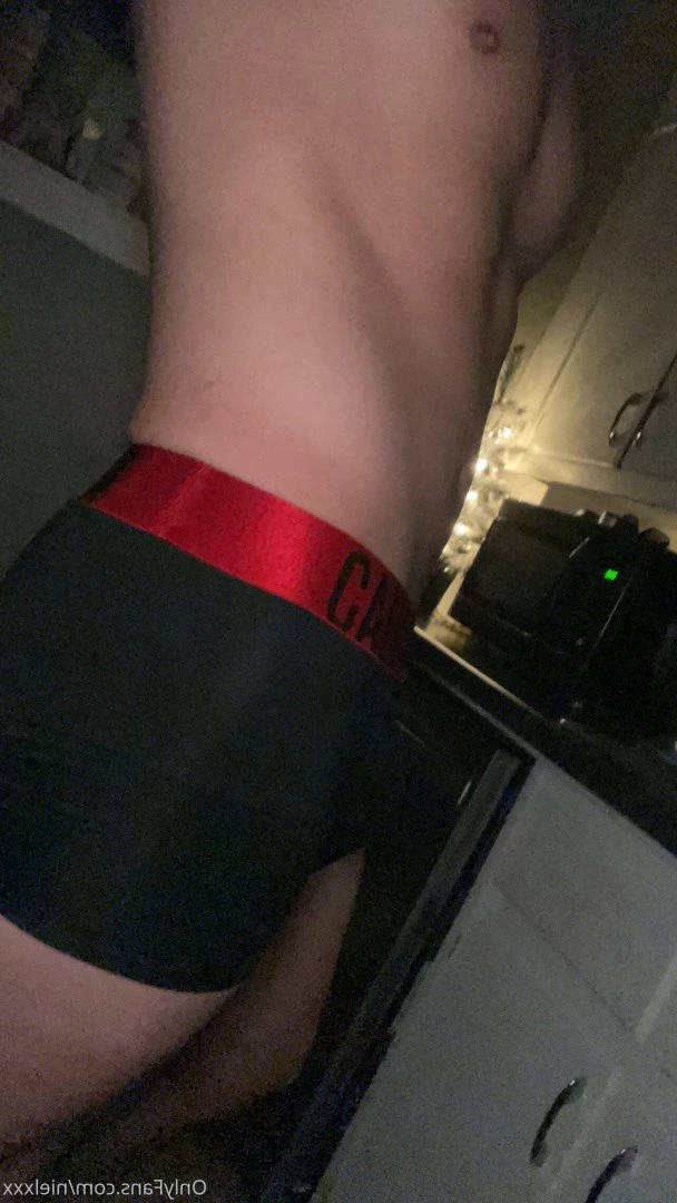 Niel [ nielxxx ] Onlyfans leaked photo 5406698 on Hotleaks.tv