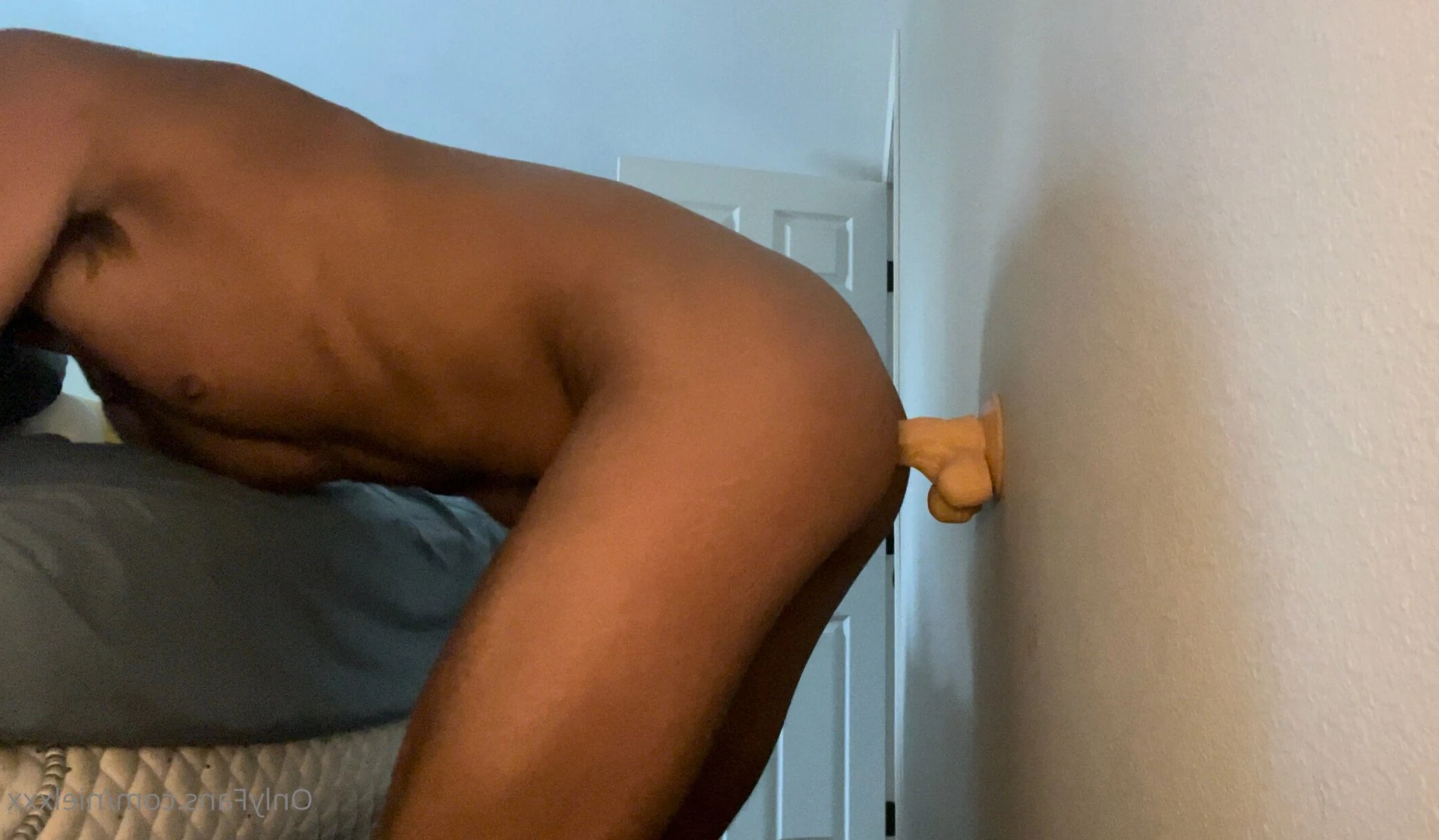 Niel [ nielxxx ] Onlyfans leaked photo 5406708 on Hotleaks.tv