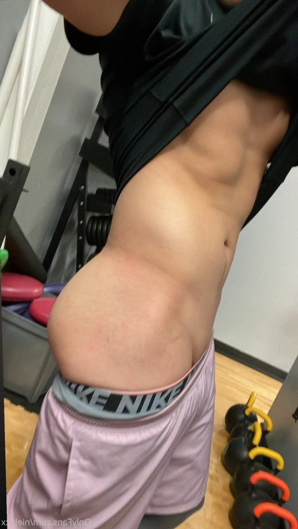 Niel [ nielxxx ] Onlyfans leaked photo 5406733 on Hotleaks.tv