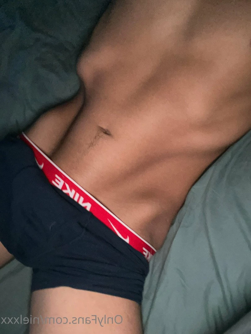 Niel [ nielxxx ] Onlyfans leaked photo 5406750 on Hotleaks.tv