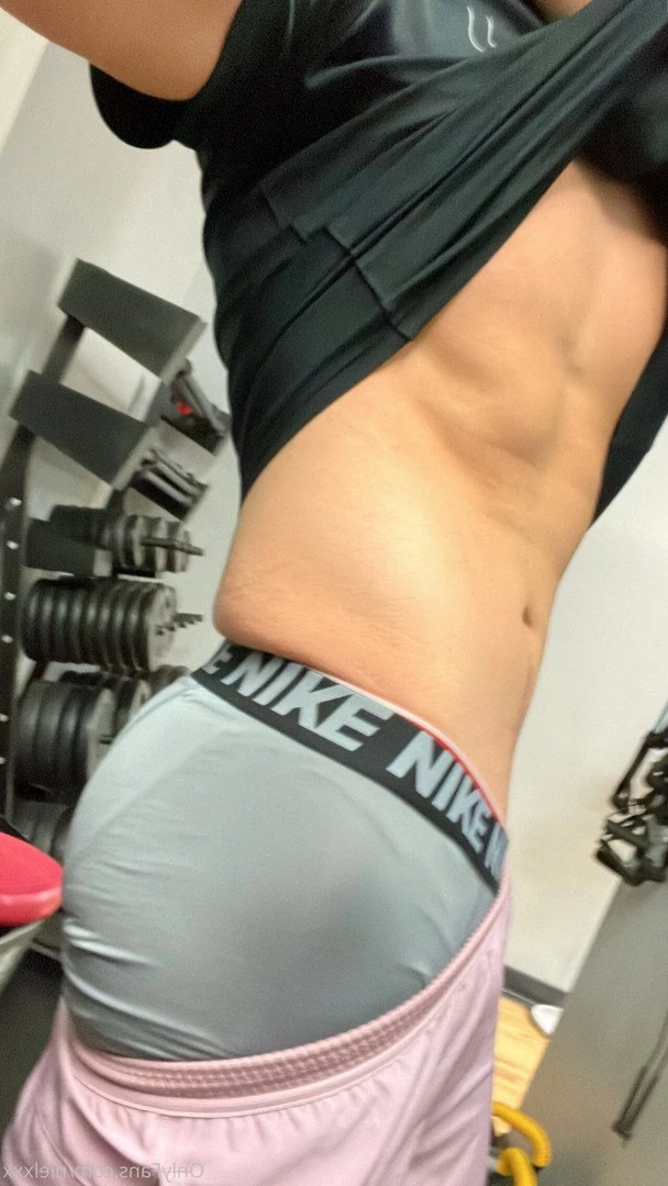 Niel [ nielxxx ] Onlyfans leaked photo 5406763 on Hotleaks.tv