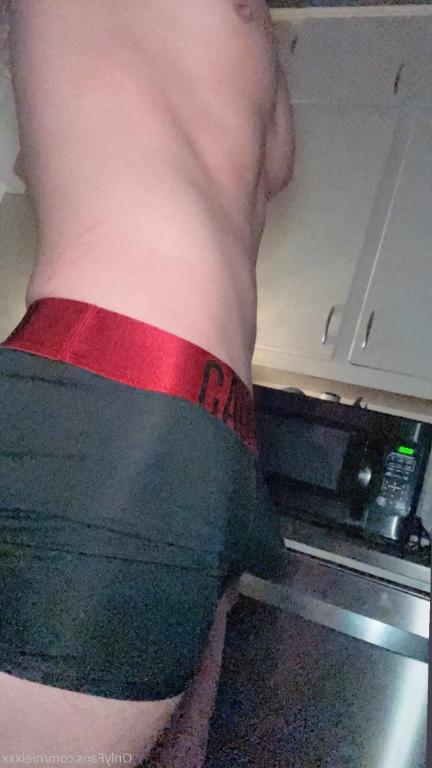Niel [ nielxxx ] Onlyfans leaked photo 5406778 on Hotleaks.tv