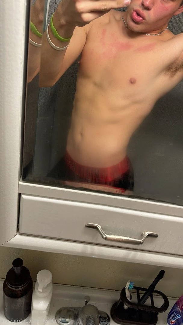 Niel [ nielxxx ] Onlyfans leaked photo 5406786 on Hotleaks.tv