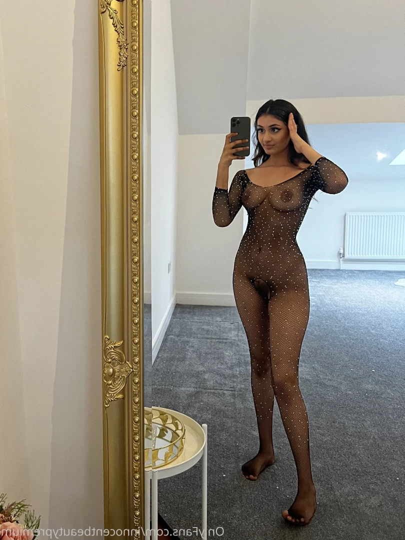 Kayla Kapoor Premium [ innocentbeautypremium ] Onlyfans leaked photo 6273170 on Hotleaks.tv