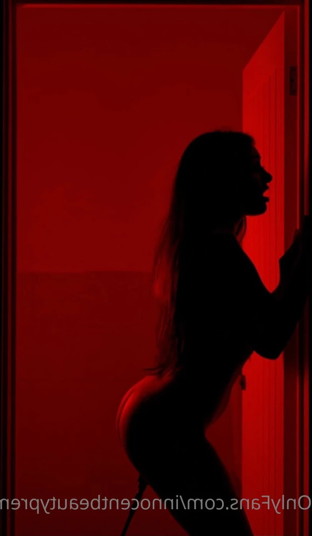 Kayla Kapoor Premium [ innocentbeautypremium ] Onlyfans leaked photo 6273448 on Hotleaks.tv