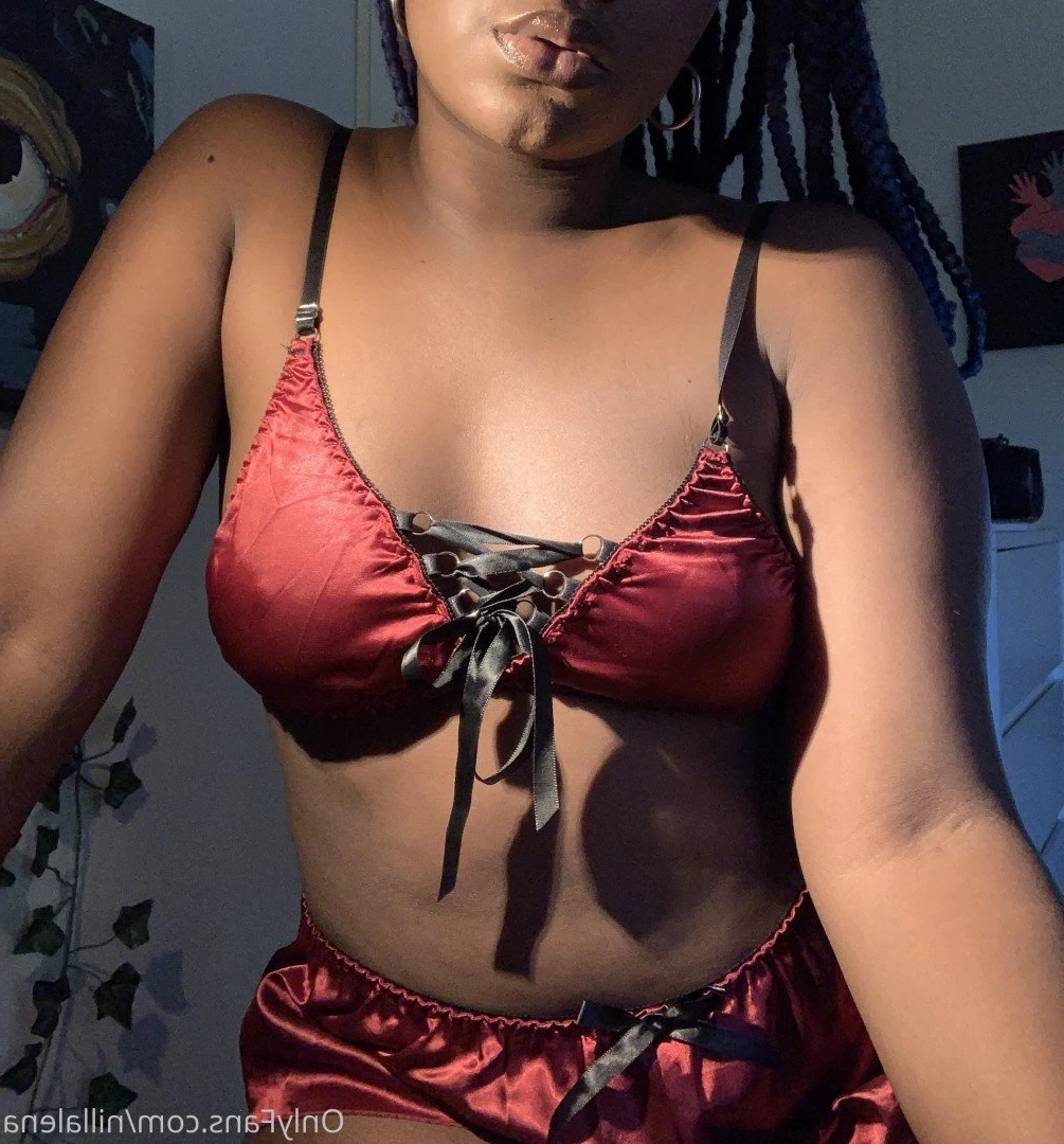 LENA [ nillalena ] Onlyfans leaked photo 5330521 on Hotleaks.tv