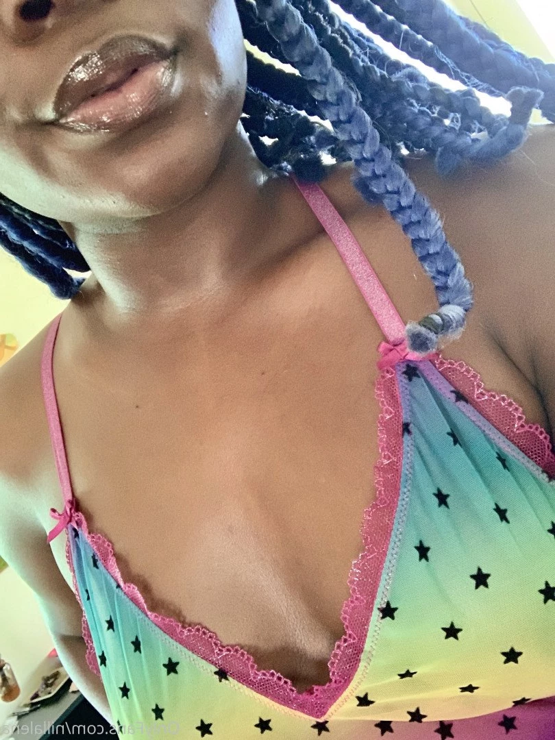 LENA [ nillalena ] Onlyfans leaked photo 5330580 on Hotleaks.tv