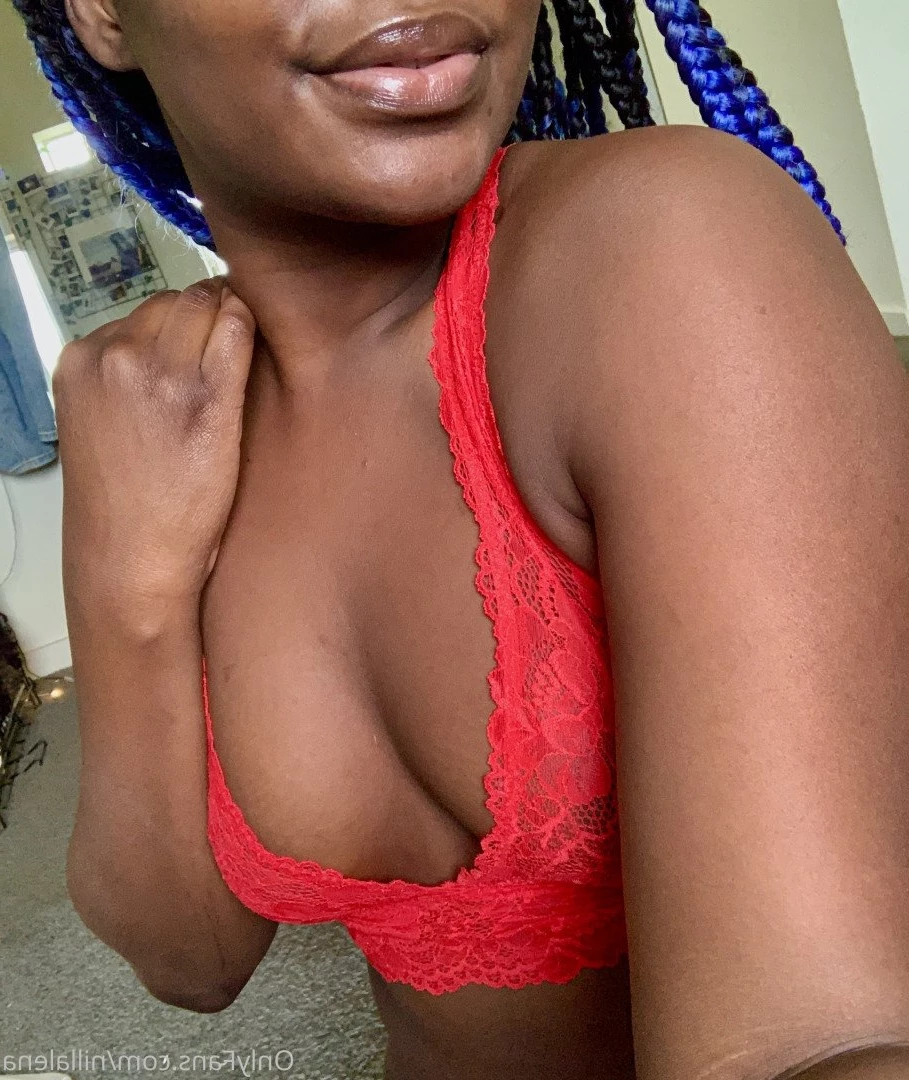 LENA [ nillalena ] Onlyfans leaked photo 5330663 on Hotleaks.tv
