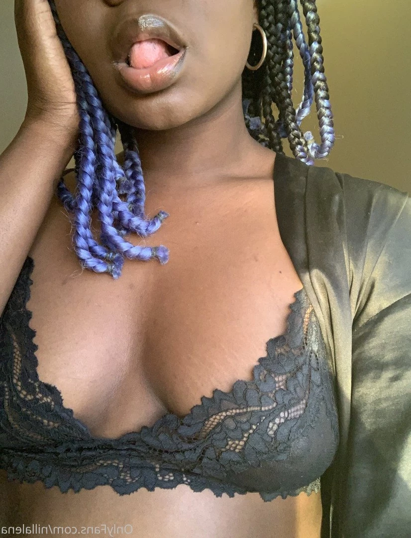 LENA [ nillalena ] Onlyfans leaked photo 5330962 on Hotleaks.tv