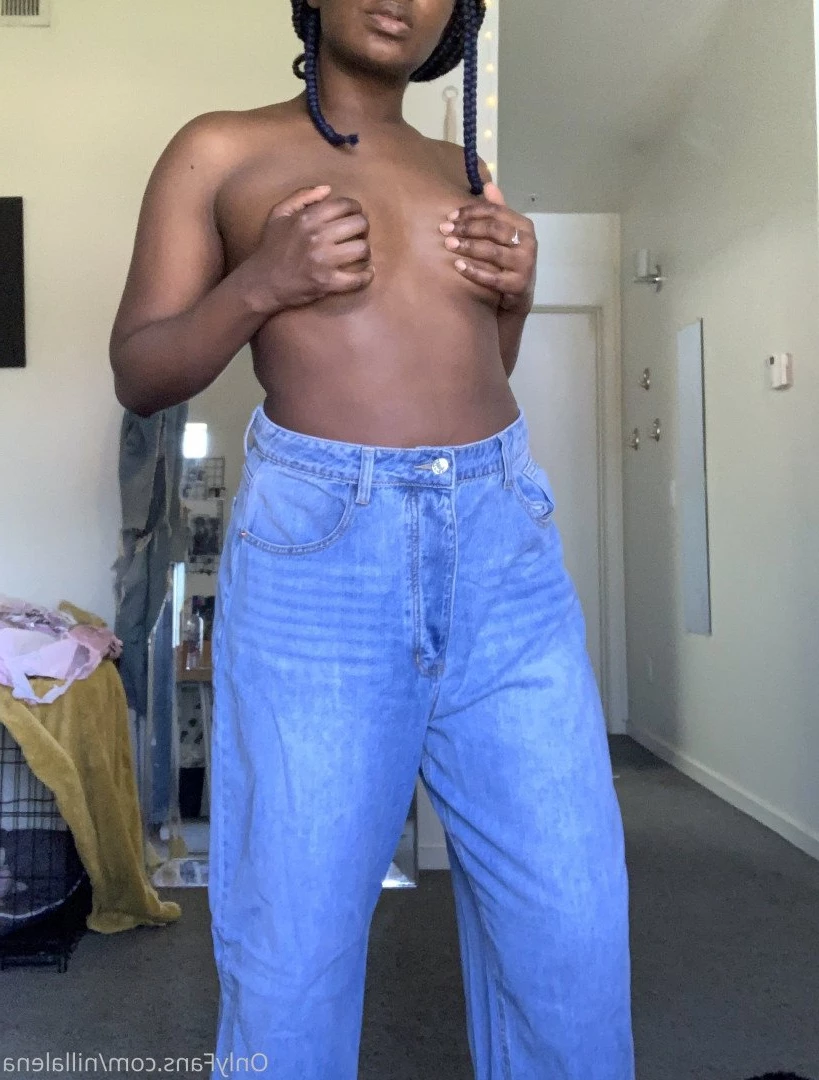 LENA [ nillalena ] Onlyfans leaked photo 5331308 on Hotleaks.tv