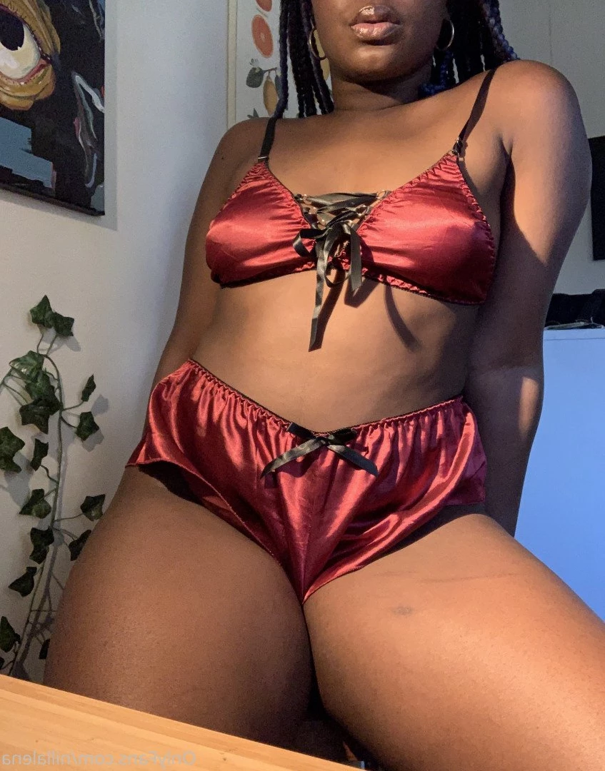 LENA [ nillalena ] Onlyfans leaked photo 5331377 on Hotleaks.tv