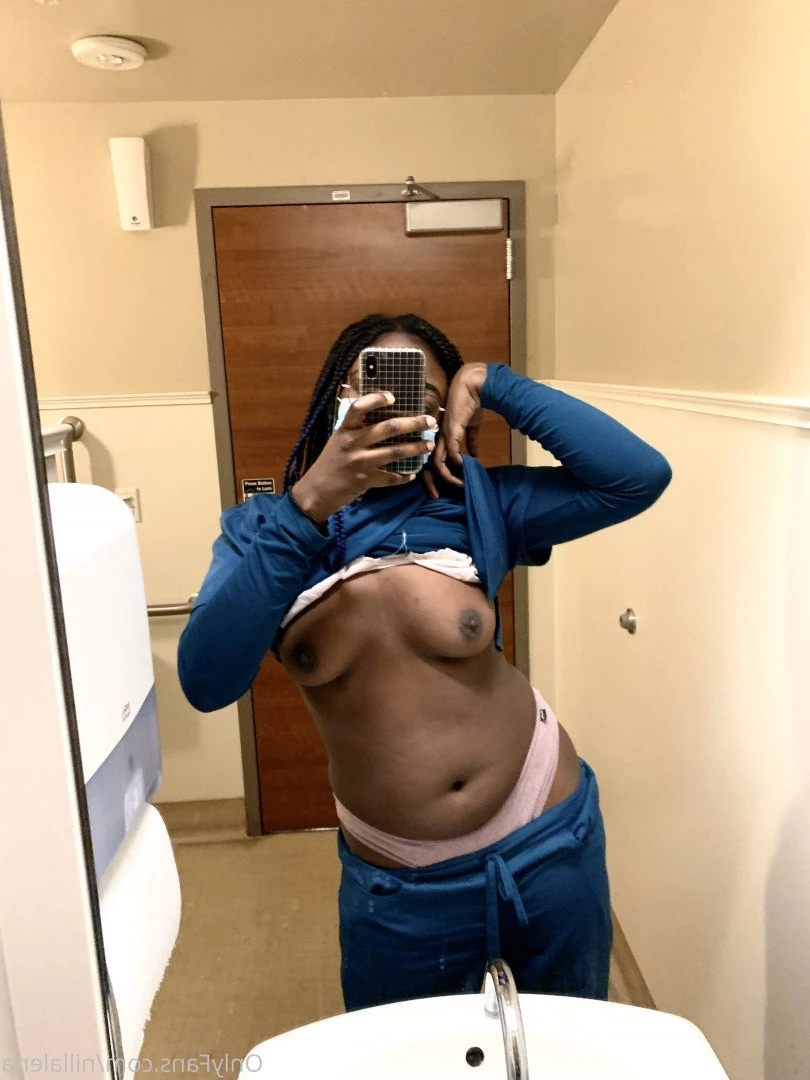LENA [ nillalena ] Onlyfans leaked photo 5331427 on Hotleaks.tv