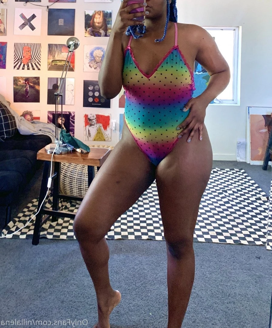 LENA [ nillalena ] Onlyfans leaked photo 5331448 on Hotleaks.tv