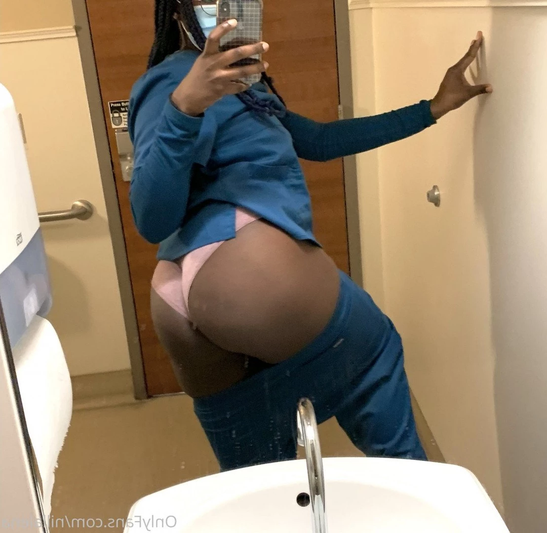 LENA [ nillalena ] Onlyfans leaked photo 5331669 on Hotleaks.tv